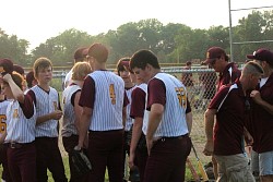 20110609_Dominic_Baseball_450.jpg