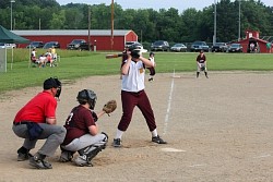 20110609_Dominic_Baseball_451.jpg