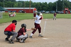 20110609_Dominic_Baseball_453.jpg