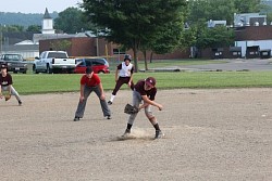 20110609_Dominic_Baseball_458.jpg