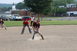 20110609_Dominic_Baseball_459.jpg