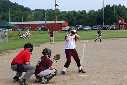 20110609_Dominic_Baseball_460.jpg