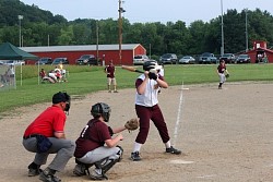 20110609_Dominic_Baseball_461.jpg