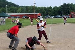 20110609_Dominic_Baseball_463.jpg