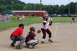 20110609_Dominic_Baseball_467.jpg