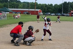20110609_Dominic_Baseball_470.jpg