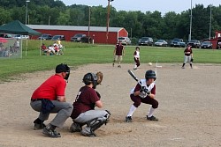 20110609_Dominic_Baseball_472.jpg