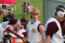 20110609_Dominic_Baseball_485.jpg