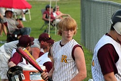 20110609_Dominic_Baseball_486.jpg