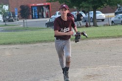 20110609_Dominic_Baseball_490.jpg