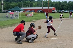 20110609_Dominic_Baseball_494.jpg