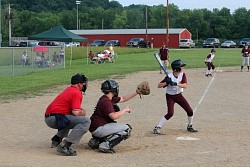 20110609_Dominic_Baseball_495.jpg