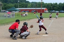 20110609_Dominic_Baseball_497.jpg