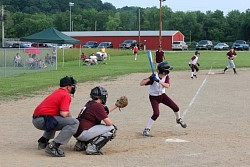 20110609_Dominic_Baseball_498.jpg