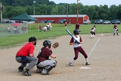 20110609_Dominic_Baseball_499.jpg