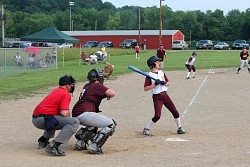 20110609_Dominic_Baseball_500.jpg