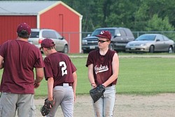 20110609_Dominic_Baseball_504.jpg