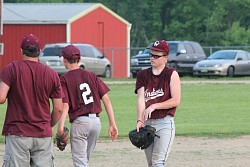 20110609_Dominic_Baseball_505.jpg