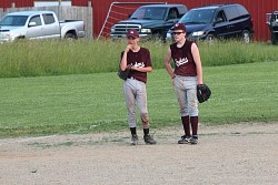 20110609_Dominic_Baseball_511.jpg