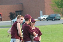 20110609_Dominic_Baseball_514.jpg