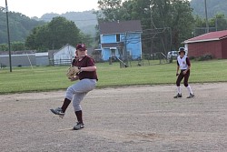 20110609_Dominic_Baseball_517.jpg