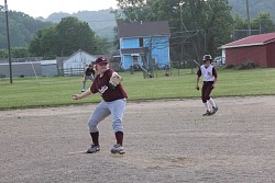 20110609_Dominic_Baseball_518.jpg