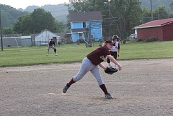 20110609_Dominic_Baseball_520.jpg