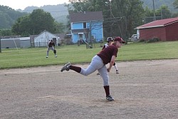 20110609_Dominic_Baseball_521.jpg