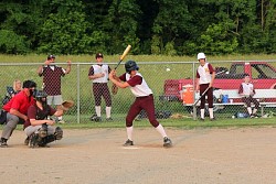 20110609_Dominic_Baseball_526.jpg