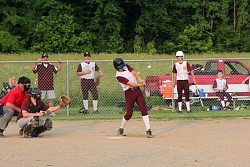 20110609_Dominic_Baseball_527.jpg