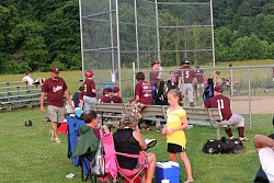 20110609_Dominic_Baseball_528.jpg