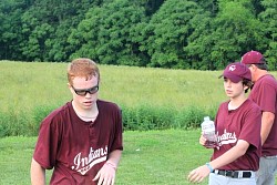 20110609_Dominic_Baseball_530.jpg