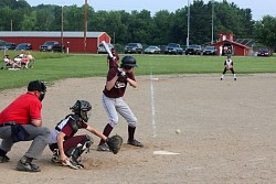 20110609_Dominic_Baseball_533.jpg