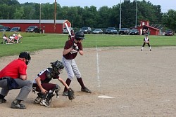 20110609_Dominic_Baseball_534.jpg