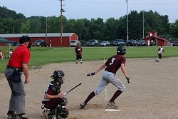 20110609_Dominic_Baseball_540.jpg