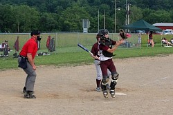 20110609_Dominic_Baseball_544.jpg