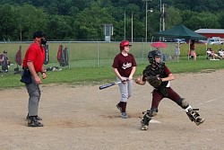 20110609_Dominic_Baseball_545.jpg