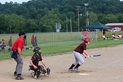 20110609_Dominic_Baseball_550.jpg