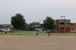 20110609_Dominic_Baseball_553.jpg