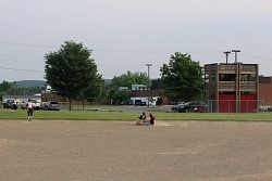 20110609_Dominic_Baseball_555.jpg