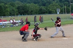 20110609_Dominic_Baseball_559.jpg