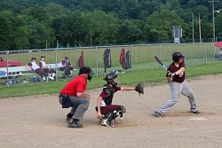 20110609_Dominic_Baseball_559.jpg