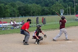 20110609_Dominic_Baseball_561.jpg