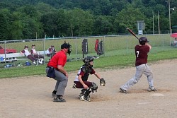 20110609_Dominic_Baseball_561.jpg