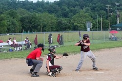 20110609_Dominic_Baseball_564.jpg