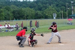 20110609_Dominic_Baseball_565.jpg