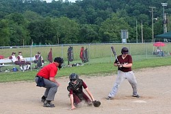 20110609_Dominic_Baseball_567.jpg