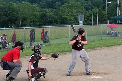 20110609_Dominic_Baseball_569.jpg