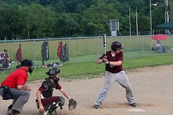 20110609_Dominic_Baseball_570.jpg