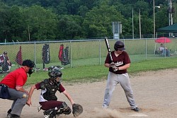 20110609_Dominic_Baseball_571.jpg